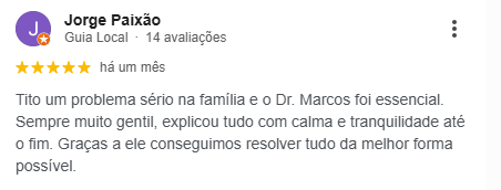 Captura de tela 2025-11-30 170718