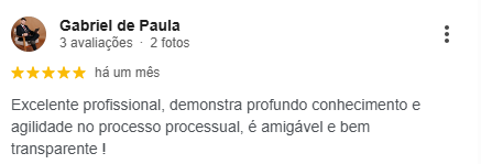 Captura de tela 2025-11-30 170753