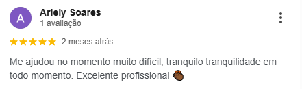 Captura de tela 2025-11-30 170820