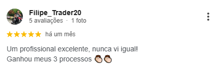 Captura de tela 2025-11-30 170857