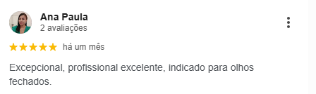 Captura de tela 2025-11-30 170935