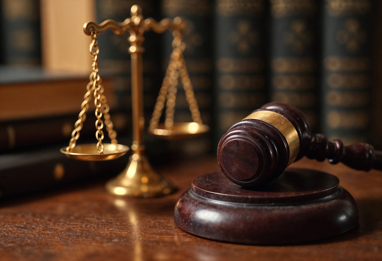 Arrematação de Imóveis em Leilão: Oportunidade Real ou Risco Oculto? Entenda Antes de Investir